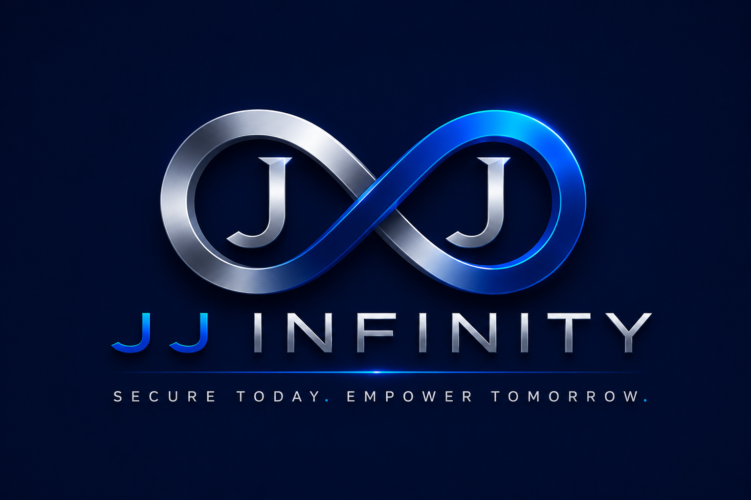 JJ Infinity